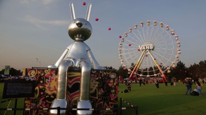 Corona Capital 2026: así será la venta de boletos