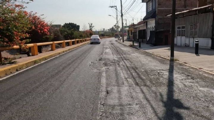 Cerrarán tramo del Malecón por remodelación