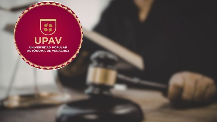 Juez ordena a la UPAV continuar trámite para entregar título a egresado de Derecho