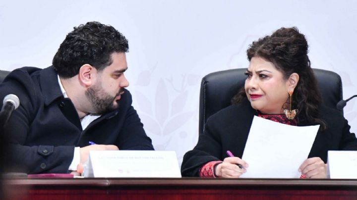 CDMX recauda más de 680 mdp con programa de beneficios fiscales 2026