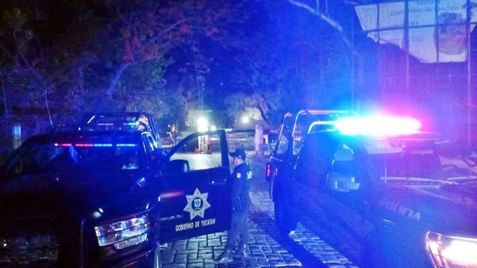 La comunidad comprende la importancia económica y social de la actividad turística en la región y aseguró que las movilizaciones no buscan afectar a visitantes