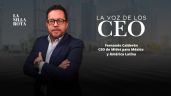 Foto ilustrativa de la nota titulada: Rotación laboral cuesta hasta un año de sueldo a empresas: experto