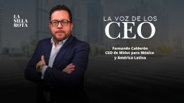 Foto que representa a Rotación laboral cuesta hasta un año de sueldo a empresas: experto