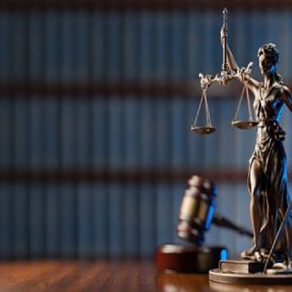 Caso Rocha Moya: ¿cómo opera el fuero constitucional en México?