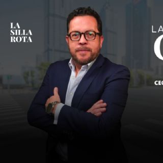 Rotación laboral cuesta hasta un año de sueldo a empresas: experto