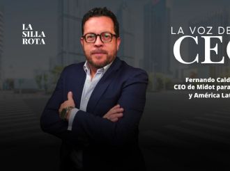 Rotación laboral cuesta hasta un año de sueldo a empresas: experto