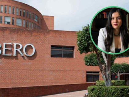 Ibero: deuda de 145 mil pesos supera 650 mil en 4 años, según caso judicial