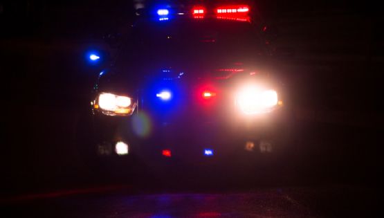 Oficial herida por arma de fuego y un detenido, tras hecho de violencia en Tizayuca