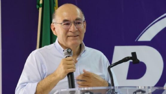 SLP: El arte de soltar lastre