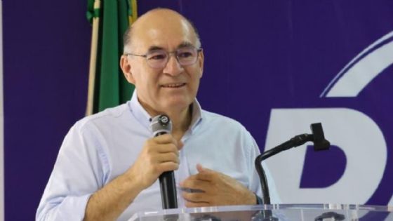 SLP: El arte de soltar lastre