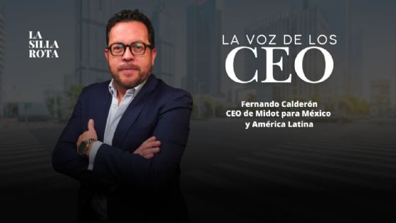 Rotación laboral cuesta hasta un año de sueldo a empresas: experto