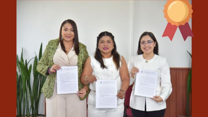 Emite Comisión convocatoria para entrega del Premio al Mérito Ambiental 2026