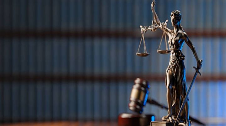 Caso Rocha Moya: ¿cómo opera el fuero constitucional en México?