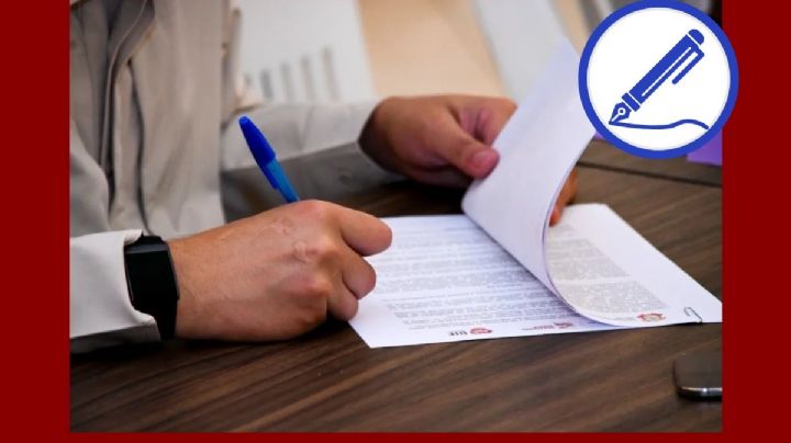 Ayuntamiento de San Andrés Tuxtla y Colegio de Notarios acuerdan certeza jurídica