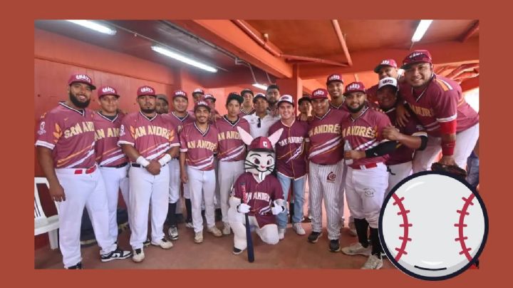 ¡Vuelve el “Rey de los Deportes”! San Andrés Tuxtla estrena estadio renovado