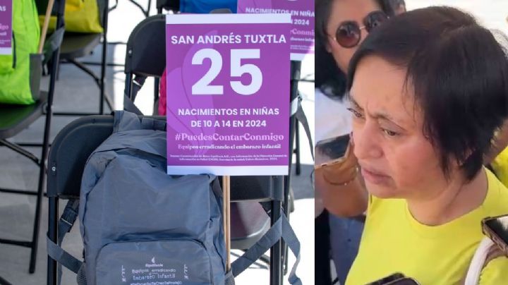 Es viable levantar alerta de género, pero urge garantizar abortos seguros: Equifonía