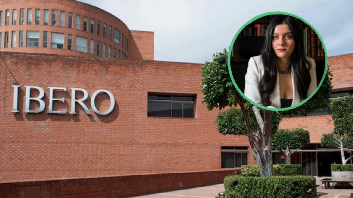 Ibero: deuda de 145 mil pesos supera 650 mil en 4 años, según caso judicial