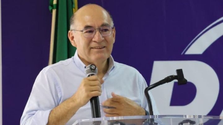 SLP: El arte de soltar lastre