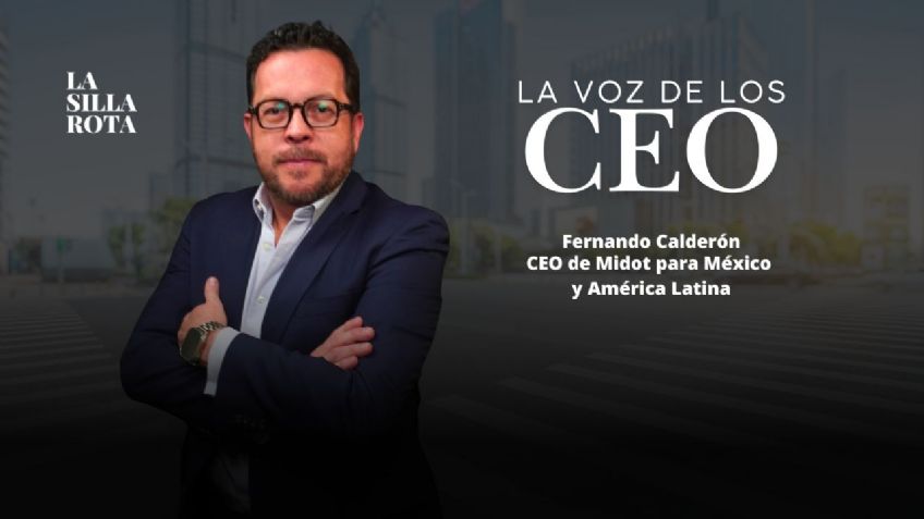 Rotación laboral cuesta hasta un año de sueldo a empresas: experto
