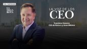 Foto ilustrativa de la nota titulada: 140 años después se reinventa para estar más cerca de los jóvenes