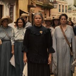 Netflix lanza tráiler de “Cien años de soledad” 2: fecha y detalles