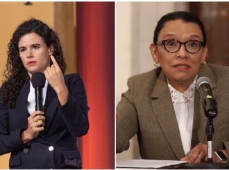 Comisión Permanente recibe reforma para aplazar elección judicial; convocarán a periodo