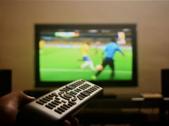 Antes de comprar una pantalla en Hot Sale para el Mundial 2026, revisa esto