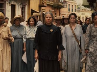Netflix lanza tráiler de “Cien años de soledad” 2: fecha y detalles
