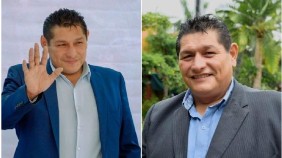 Operativo Enjambre en Morelos: ¿por qué quieren detener al alcalde de Cuautla?