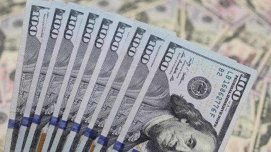 Envío de remesas será más caro y lento para migrantes en EU, advierten
