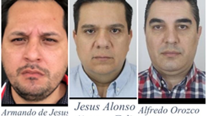 EU sanciona a 14 personas y empresas ligadas al Cártel de Sinaloa por tráfico de fentanilo