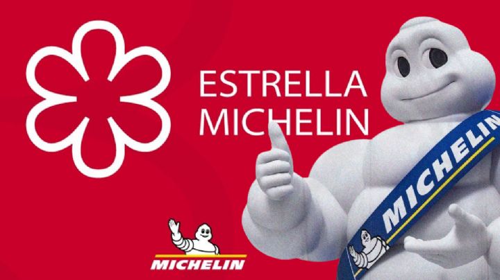 Lo que Michelin nunca prometió