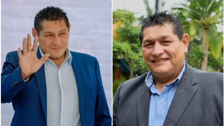 Operativo Enjambre en Morelos: ¿por qué quieren detener al alcalde de Cuautla?