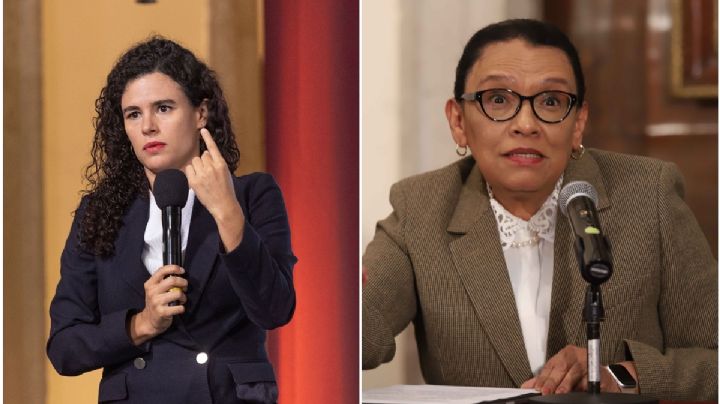 Comisión Permanente recibe reforma para aplazar elección judicial; convocarán a periodo extraordinario