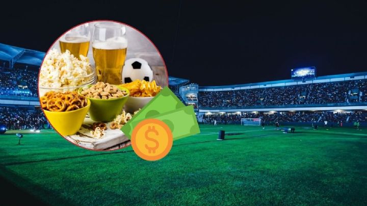 Piratas FC anuncia que en debut palcos tendrá alimentos y bebidas gratis