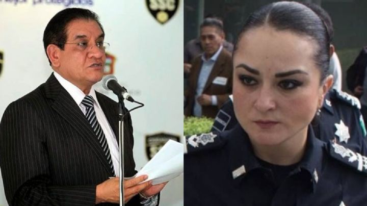 ¿Quiénes son los exfuncionarios hidalguenses ligados a Osorio Chong sancionados por desvío?