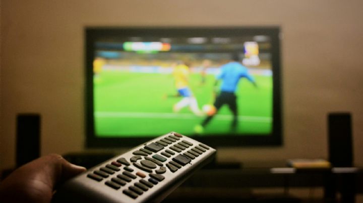 Hot Sale 2026: así puedes elegir la mejor Smart TV para ver el Mundial sin gastar de más