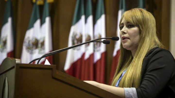 “The Chapo Congresswoman” Tells Her Story With “El Chapo”: From Stylist to the Drug Lord’s Escape