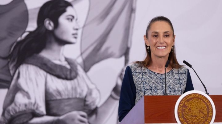 ¿Exhibir a los mentirosos?