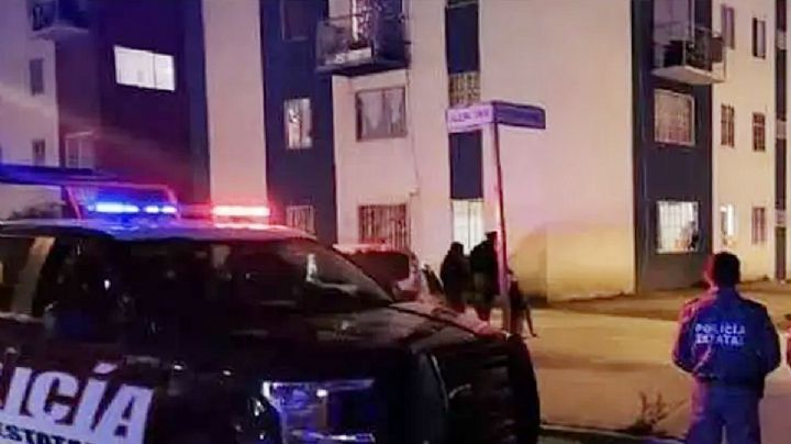 Paseos de Chavarría encabeza reportes de violencia y robos en Mineral de la Reforma