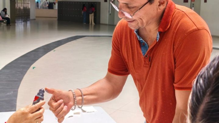 Académicos del ICAP rechazan convenio sindical de la UAEH en votación