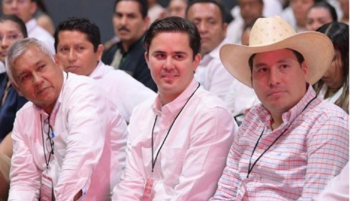Cabildo de San Andrés Tuxtla aprueba adherirse a plan estatal contra deuda de bursatilización