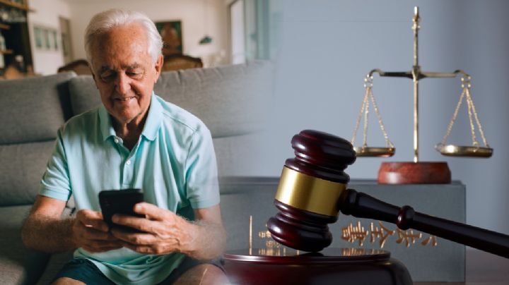 La Corte fija nuevas reglas para proteger a adultos mayores en procesos penales