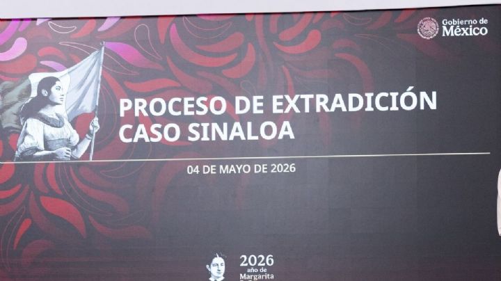 La procuración de justicia; se cocina a fuego lento (Parte III)