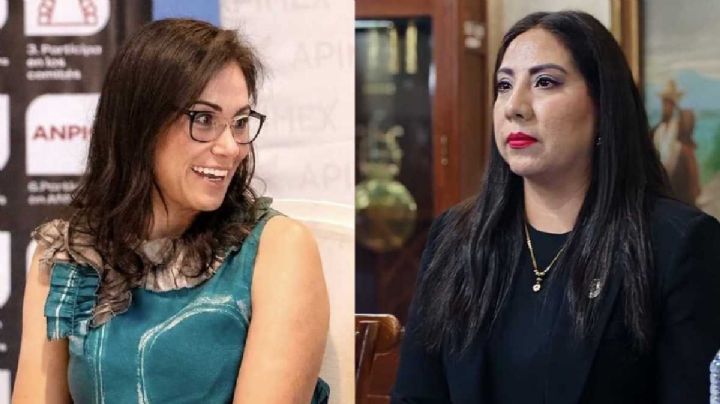 "El Zoológico de León y deportivas se quedan sin dinero para mantenimiento": regidora Norma López
