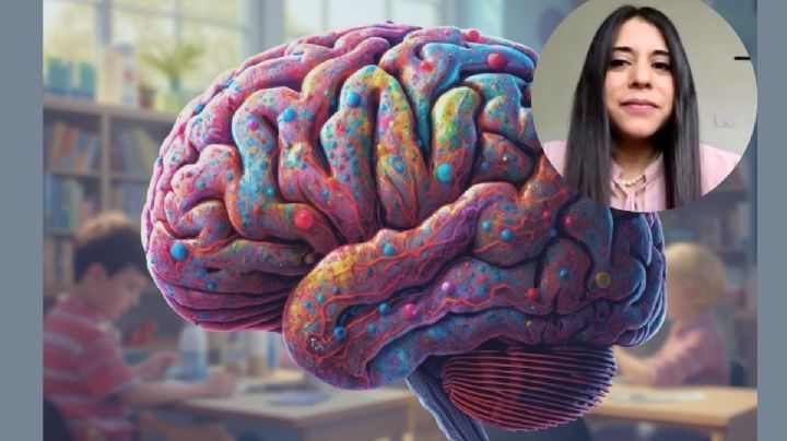 Empatía, clave en el desarrollo emocional adolescente
