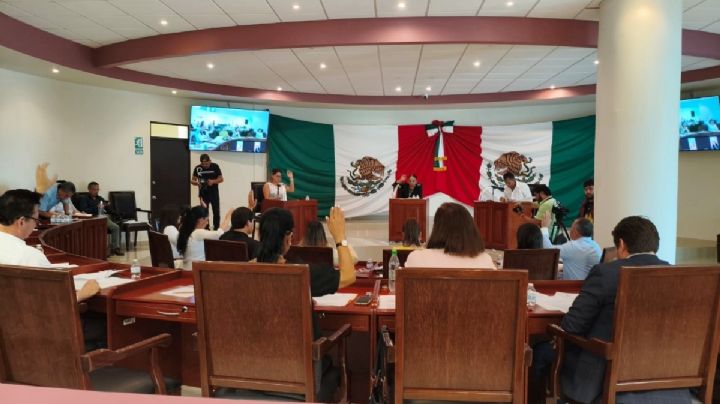 Tulancingo castigará desacato a órdenes de protección y violencia contra mujeres