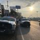 ¿Qué tramos de Hidalgo tienen tráfico por el operativo vial?