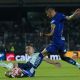 Cruz Azul vs Pumas: pronósticos, hora, dónde ver la final de ida Liga MX