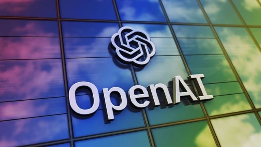OpenAI podría anunciar este viernes su salida a bolsa en EU